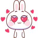 ஸ்டிக்கர்