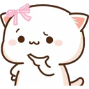 ஸ்டிக்கர்