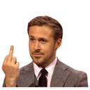 ஸ்டிக்கர்