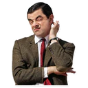 ஸ்டிக்கர்