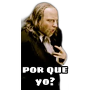 స్టికర్