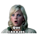 స్టికర్