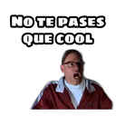 స్టికర్