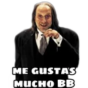 స్టికర్