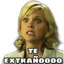 స్టికర్