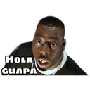 స్టికర్