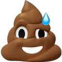 স্টিকার