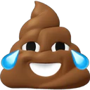 স্টিকার