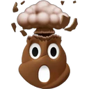 স্টিকার