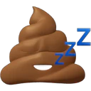 স্টিকার