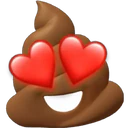 স্টিকার