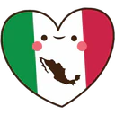 స్టికర్