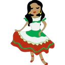 స్టికర్