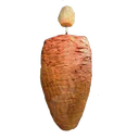 స్టికర్