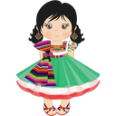 స్టికర్