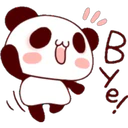 ஸ்டிக்கர்