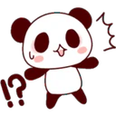 ஸ்டிக்கர்