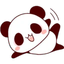 ஸ்டிக்கர்