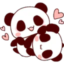 ஸ்டிக்கர்