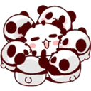 ஸ்டிக்கர்