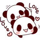 ஸ்டிக்கர்