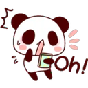 ஸ்டிக்கர்