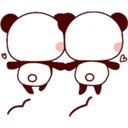 ஸ்டிக்கர்