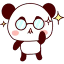 ஸ்டிக்கர்