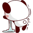 ஸ்டிக்கர்