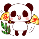 ஸ்டிக்கர்