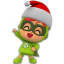 ස්ටිකර්