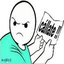 สติกเกอร์