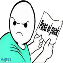 สติกเกอร์