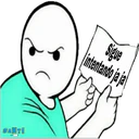 สติกเกอร์