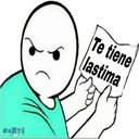 สติกเกอร์