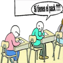 สติกเกอร์