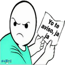 สติกเกอร์