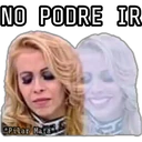 สติกเกอร์