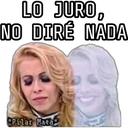 สติกเกอร์