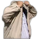 สติกเกอร์