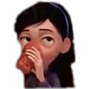 สติกเกอร์