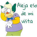 ស្ទីកเกอร์