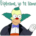 ស្ទីកเกอร์