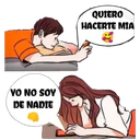 ஸ்டிக்கர்