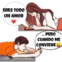 ஸ்டிக்கர்