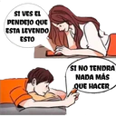 ஸ்டிக்கர்