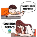 ஸ்டிக்கர்