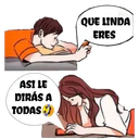 ஸ்டிக்கர்