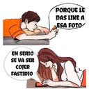 ஸ்டிக்கர்