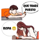 ஸ்டிக்கர்